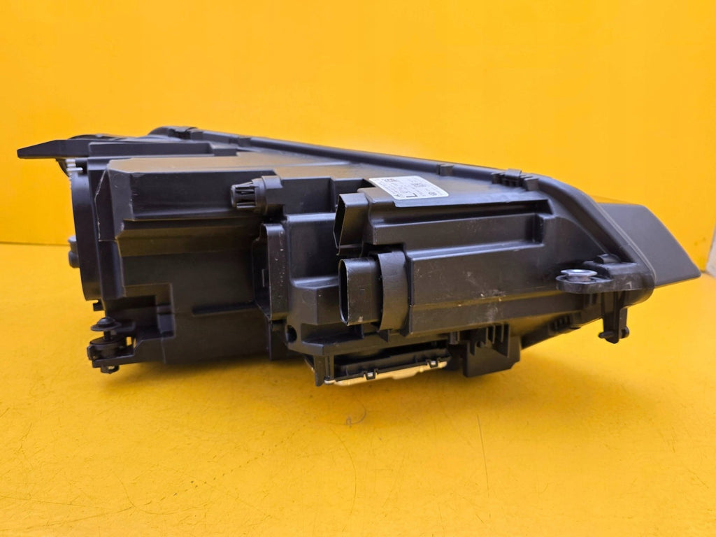 Frontscheinwerfer VW Touran 5TB941081D Links Scheinwerfer Headlight SCH4591038413iy