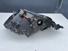 Laden Sie das Bild in den Galerie-Viewer, Frontscheinwerfer Mazda 6 Gl GRF5-51030 LED Rechts Scheinwerfer Headlight SCH2952336504ya