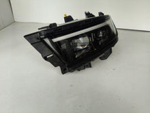 Laden Sie das Bild in den Galerie-Viewer, Frontscheinwerfer Opel Astra L 9858777080 Full LED Links Scheinwerfer Headlight SCH6928054073qk