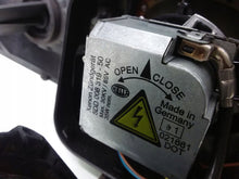 Laden Sie das Bild in den Galerie-Viewer, Frontscheinwerfer BMW X5 E53 22454500 5DD00831950 Links Scheinwerfer Headlight SCH3810389967el