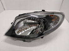 Load image into Gallery viewer, Frontscheinwerfer Mercedes-Benz Citan W415 260601019R Links Headlight SCH4890824444dz
