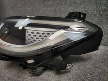 Laden Sie das Bild in den Galerie-Viewer, Frontscheinwerfer VW Id.3 10B941035BSCZ LED Links Scheinwerfer Headlight SCH9455288502lm