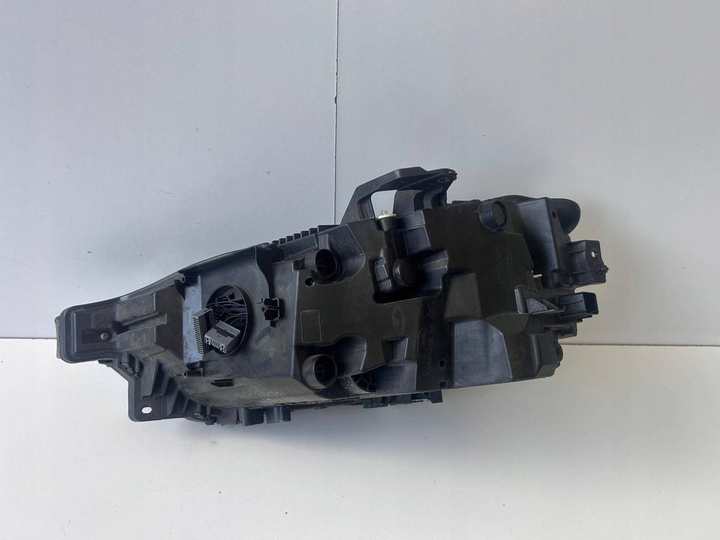 Frontscheinwerfer Volvo Xc60 32337383 Full LED Rechts Scheinwerfer Headlight SCH2682091883cx