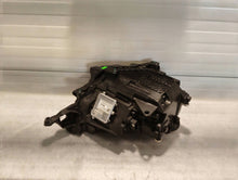 Laden Sie das Bild in den Galerie-Viewer, Frontscheinwerfer Skoda Kamiq 655941015C Links Scheinwerfer Headlight SCH1196334215nc