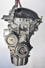 Laden Sie das Bild in den Galerie-Viewer, Motor Peugeot 308 I 208 N12B14AA 1.4 VTI 95PS 70kW 167TKm 2008 Benzin Unkomplett