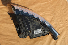 Load image into Gallery viewer, Frontscheinwerfer Audi Q7 4L0941004AD LED Rechts Scheinwerfer Headlight