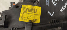 Laden Sie das Bild in den Galerie-Viewer, Frontscheinwerfer BMW E46 6910967 Xenon Links Scheinwerfer Headlight SCH6165754583ka
