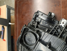 Load image into Gallery viewer, Frontscheinwerfer VW Golf VII 5g1 5G1941039 Links Scheinwerfer Headlight SCH6357401802ju