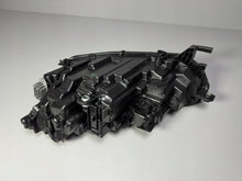 Laden Sie das Bild in den Galerie-Viewer, Frontscheinwerfer Skoda Octavia I 5E4941016 LED Rechts Scheinwerfer Headlight SCH8427907423wy