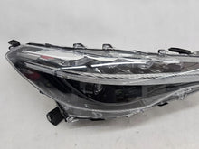 Laden Sie das Bild in den Galerie-Viewer, Frontscheinwerfer Toyota Corolla LED Rechts Scheinwerfer Headlight