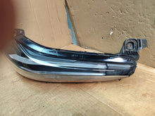 Load image into Gallery viewer, Frontscheinwerfer Volvo 8893628734 8888454522 LED Links Scheinwerfer Headlight SCH4399468689oh