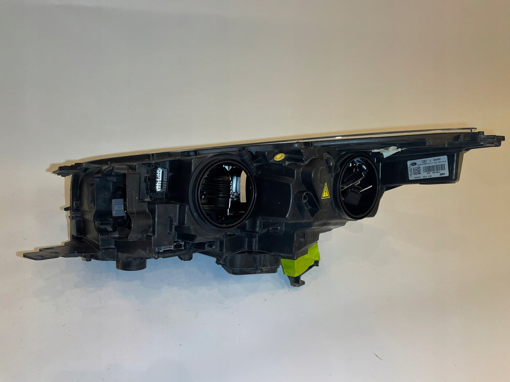 Frontscheinwerfer Ford Kuga GV41-13D155-AJ GV4113D155AJ 90156426 Rechts SCH5544855033iw