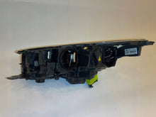 Load image into Gallery viewer, Frontscheinwerfer Ford Kuga GV41-13D155-AJ GV4113D155AJ 90156426 Rechts SCH5544855033iw