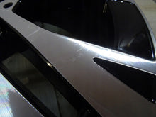 Load image into Gallery viewer, 1x Alufelge 18 Zoll 7.5" 5x112 53ET Glanz Schwarz A2474015000 Mercedes-Benz W247 FEL6274103435gd