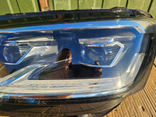 Load image into Gallery viewer, Frontscheinwerfer VW T6 7L1941035D Links Scheinwerfer Headlight