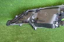 Laden Sie das Bild in den Galerie-Viewer, Frontscheinwerfer Mitsubishi Space Star 8301D446 Rechts Scheinwerfer Headlight SCH4506034590tu
