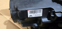 Load image into Gallery viewer, Frontscheinwerfer Mitsubishi Outlander III ECM921-22A10 LED Links Headlight SCH6069448030ee