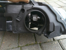 Load image into Gallery viewer, Frontscheinwerfer VW Polo 6r1 6R1941015C Links Scheinwerfer Headlight SCH1547230050pt