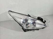 Laden Sie das Bild in den Galerie-Viewer, Frontscheinwerfer Peugeot 12062026200145 Rechts Scheinwerfer Headlight SCH2839590434rs