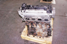 Load image into Gallery viewer, Motor Audi Seat Yeti CUUA CUU CUUB CUUD CUUE 2.0 TDI 110PS Diesel Unkomplett MOT5848629369sf