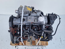 Load image into Gallery viewer, Motor Ford C-Max C Max KKDA KKDB 1.8 TDCI 115PS 85kW 2003 Engine Komplett MOT7061818869pb