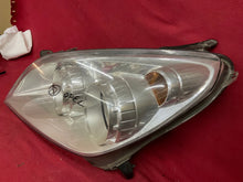 Load image into Gallery viewer, Frontscheinwerfer Opel Astra H 13239288LH Links Scheinwerfer Headlight SCH7316605618dh