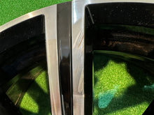Load image into Gallery viewer, 1x Alufelge 19 Zoll 7.5" 5x108 50 5ET 31423852 Volvo Xc60 Ii Rim Wheel FEL7095216228di