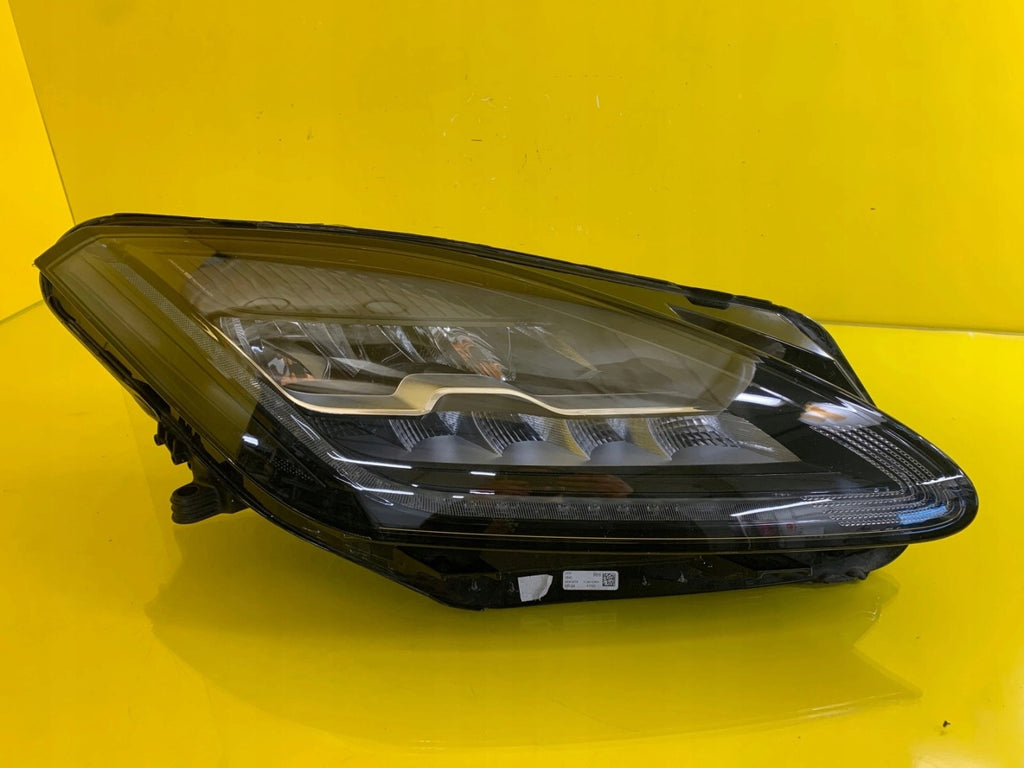 Frontscheinwerfer Jaguar E-Pace X540 J9C3-13W029-EC LED Rechts Headlight SCH1906146527xx