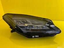 Laden Sie das Bild in den Galerie-Viewer, Frontscheinwerfer Jaguar E-Pace X540 J9C3-13W029-EC LED Rechts Headlight SCH1906146527xx
