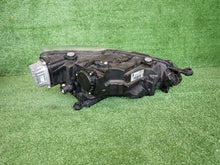 Laden Sie das Bild in den Galerie-Viewer, Frontscheinwerfer Seat Ibiza V 6F1941007E Full LED Links Scheinwerfer Headlight