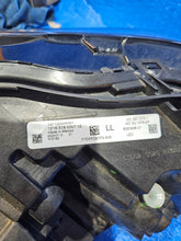 Laden Sie das Bild in den Galerie-Viewer, Frontscheinwerfer BMW 2 G42 1216518000712 LED Rechts Scheinwerfer Headlight SCH9605830364qd