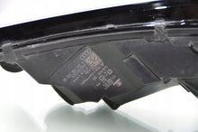 Laden Sie das Bild in den Galerie-Viewer, Frontscheinwerfer Audi A4 B9 8W0941034 13196027 LED Rechts Headlight SCH9341739294ny