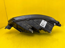 Laden Sie das Bild in den Galerie-Viewer, Frontscheinwerfer Skoda Kodiaq 566941016H LED Rechts Scheinwerfer Headlight SCH2538537998pk