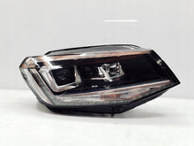 Load image into Gallery viewer, Frontscheinwerfer VW Caddy 2K1941032 Xenon Rechts Scheinwerfer Headlight SCH7896593826lj