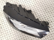 Laden Sie das Bild in den Galerie-Viewer, Frontscheinwerfer Audi Q5 80A941036 Full LED Rechts Scheinwerfer Headlight SCH8953660271xy