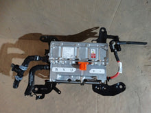 Laden Sie das Bild in den Galerie-Viewer, Motor Audi Porsche Q7 Q8 Cayenne 4M2907070E Hybrid Engine Unkomplett MOT6683764038xd