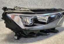 Load image into Gallery viewer, Frontscheinwerfer VW T Roc 2GA941774 Full LED Rechts Scheinwerfer Headlight