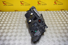 Laden Sie das Bild in den Galerie-Viewer, Frontscheinwerfer Land Rover Sport Discovery L550 LK72-13W030-EA LED Links SCH1240935539iw