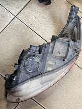 Laden Sie das Bild in den Galerie-Viewer, Frontscheinwerfer Ford Focus BM51-13W029-AJ Rechts Scheinwerfer Headlight SCH9785142982ic