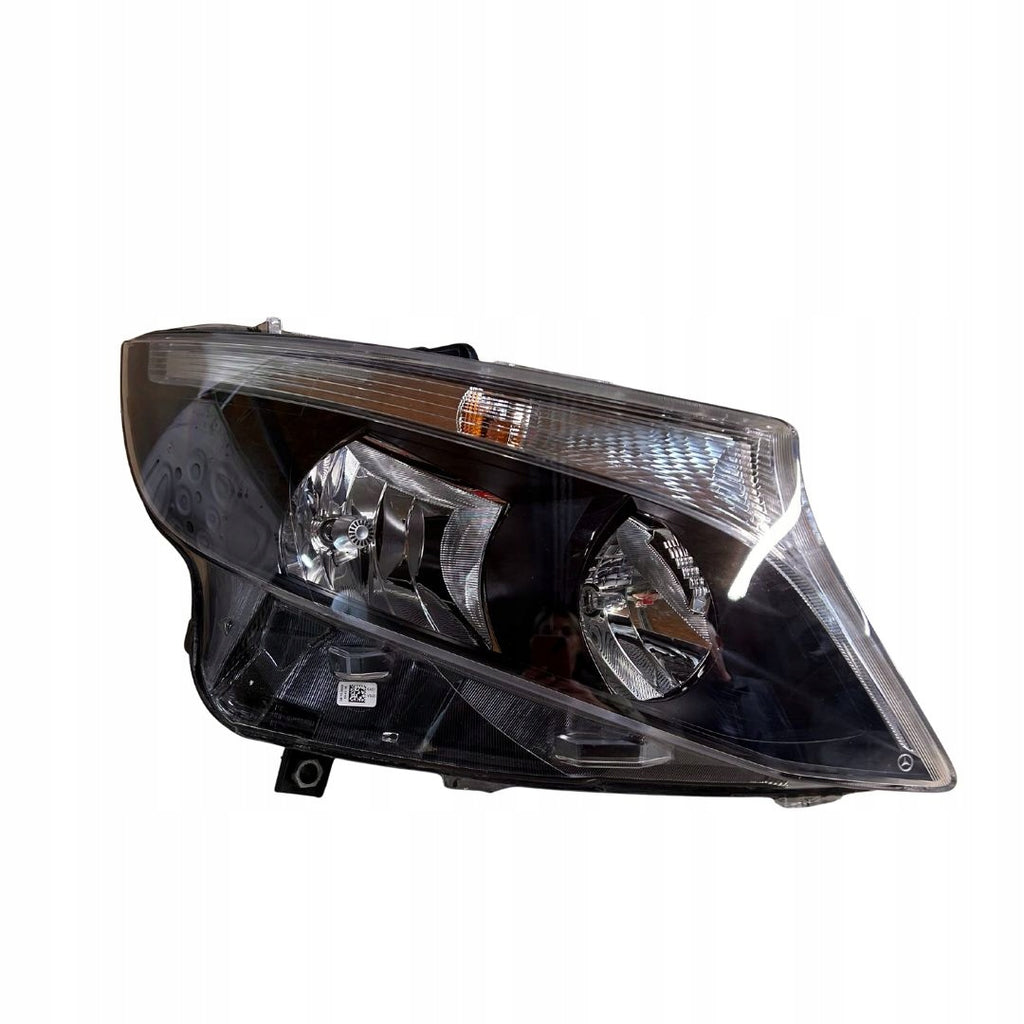 Frontscheinwerfer Mercedes-Benz Vito W447 A4479067800 Rechts Headlight SCH5874339297xy