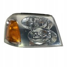 Laden Sie das Bild in den Galerie-Viewer, Frontscheinwerfer Gmc 7886326168 Rechts Scheinwerfer Headlight SCH5392485478jr