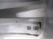 Laden Sie das Bild in den Galerie-Viewer, 1x Alufelge 16 Zoll 7.0" 5x112 52ET 6855084 BMW F45 F46 Rim Wheel FEL8866260596tu