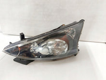 Laden Sie das Bild in den Galerie-Viewer, Frontscheinwerfer Mitsubishi Grandis Links Scheinwerfer Headlight
