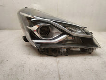 Load image into Gallery viewer, Frontscheinwerfer Toyota Yaris Rechts Scheinwerfer Headlight
