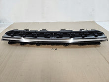 Load image into Gallery viewer, Frontscheinwerfer Hyundai Bayon 92209Q0700 Vorderseite Scheinwerfer Headlight