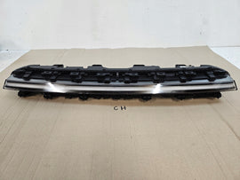 Frontscheinwerfer Hyundai Bayon 92209Q0700 Vorderseite Scheinwerfer Headlight