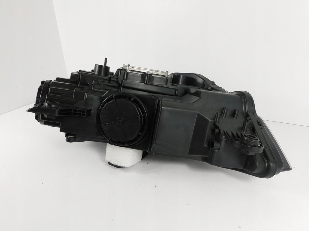Frontscheinwerfer Audi A3 8V0941006E LED Rechts Scheinwerfer Headlight SCH2006110859dr