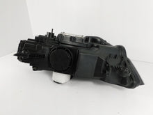 Laden Sie das Bild in den Galerie-Viewer, Frontscheinwerfer Audi A3 8V0941006E LED Rechts Scheinwerfer Headlight SCH2006110859dr