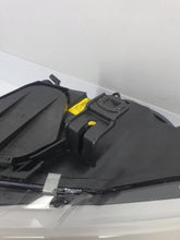 Laden Sie das Bild in den Galerie-Viewer, Frontscheinwerfer BMW E93 E92 7273199 Links Scheinwerfer Headlight SCH5868520849db