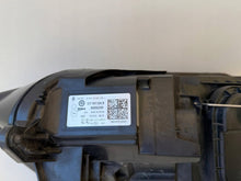Laden Sie das Bild in den Galerie-Viewer, Frontscheinwerfer VW Sportsvan 517941034 Rechts Scheinwerfer Headlight SCH7807196555ns